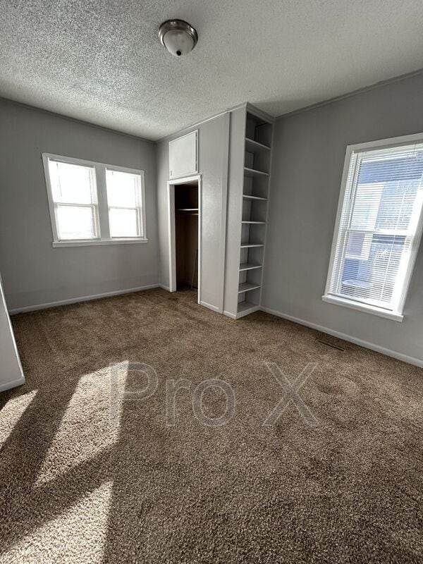 Building Photo - 117 W Monroe St