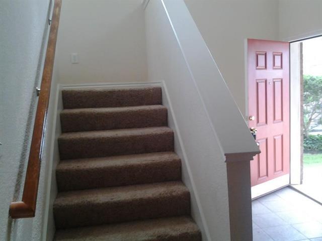 Foto del edificio - 616 Fleming St