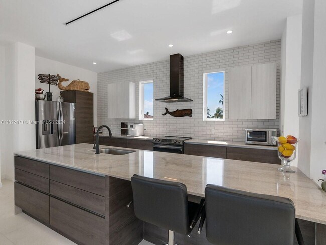 Foto del edificio - 317 E Seaview Cir