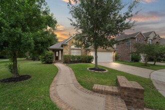 Building Photo - 18154 Williams Elm Dr
