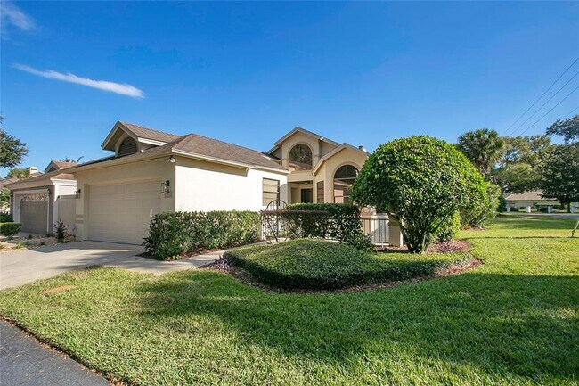 Foto del edificio - 1501 Oak Tree Ct