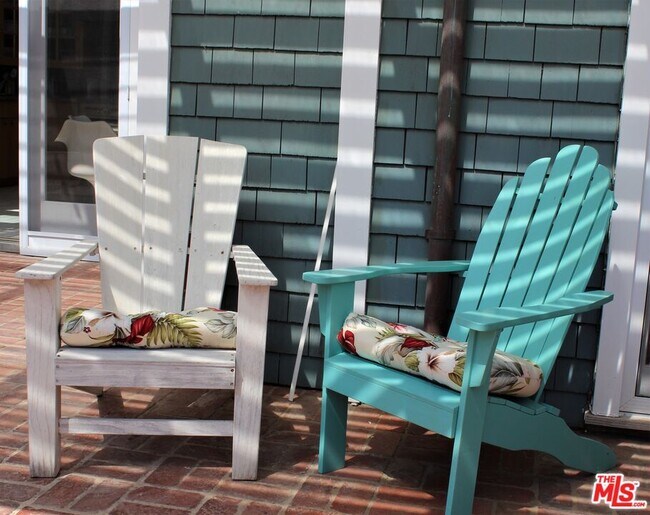 Foto del edificio - 30838 Broad Beach Rd