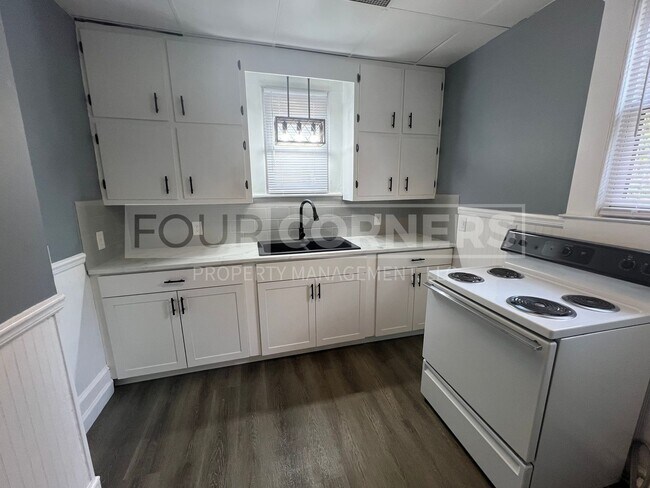 Foto del edificio - Lovely 1 Bedroom 1 Bath Apartment