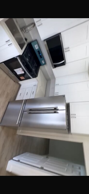 Foto principal - 3506 Promontory St