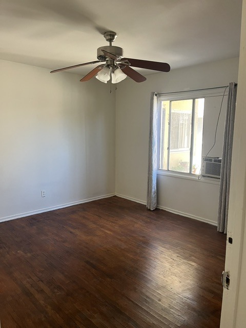 Building Photo - 6007 Cahuenga Blvd