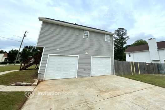 Foto del edificio - 500 Weston Ct
