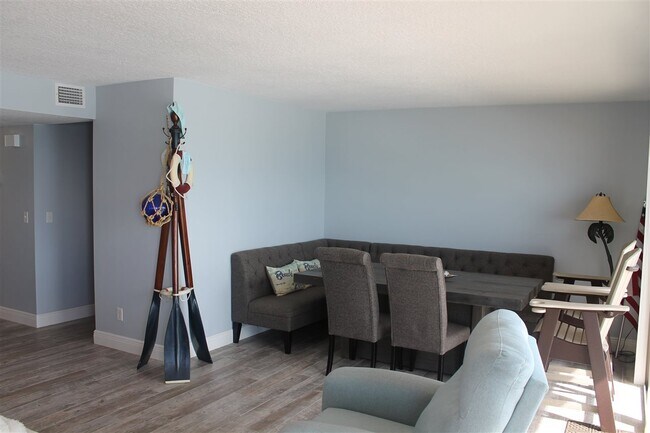 Foto del edificio - 3966 Coastal Hwy