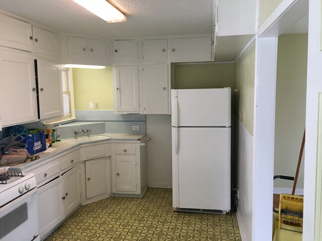 Foto del edificio - 2202 Lee Hall St