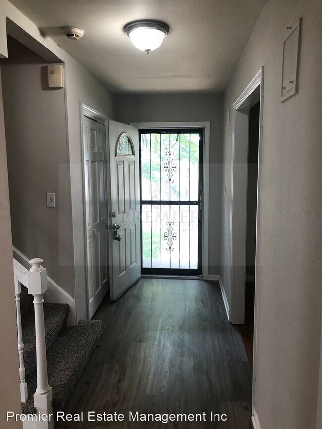 Foto del edificio - 4 br, 2.5 bath House - 10549 Mersington Ave