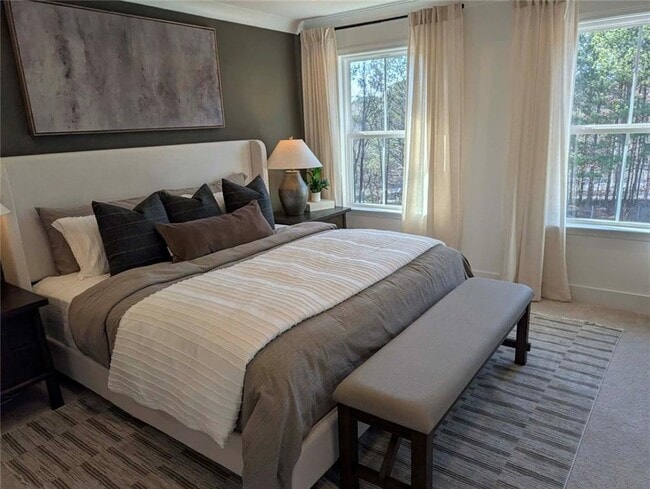 Building Photo - 121 Agnew Wy