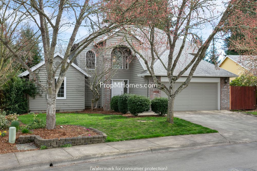 Primary Photo - 17736 SW Nels Dr