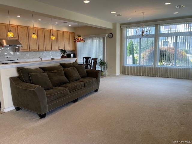 Foto del edificio - 1-77 Sea Grass Ln