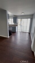 Building Photo - 1036 Normandie Ave