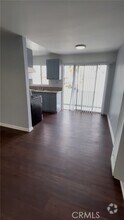 Building Photo - 1036 Normandie Ave