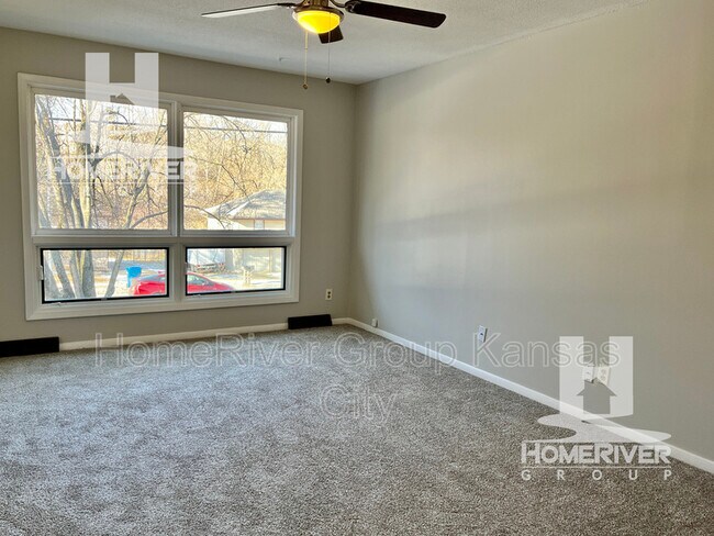 Foto del edificio - 6109 N Broadway