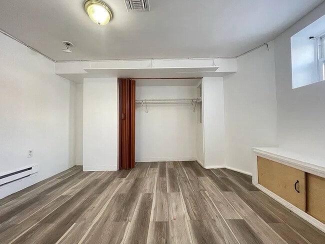 Foto del edificio - 384 Avenue C