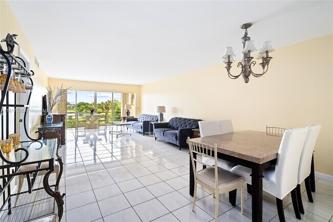 Building Photo - 4500 Gefion Ct