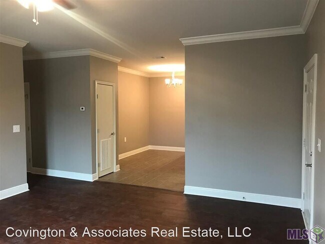 Building Photo - 3 br, 2 bath House - 153 Aspen Sq. Unit 21