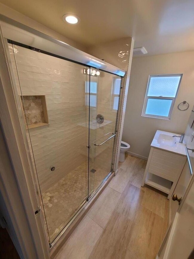 Building Photo - 1238 El Camino Real