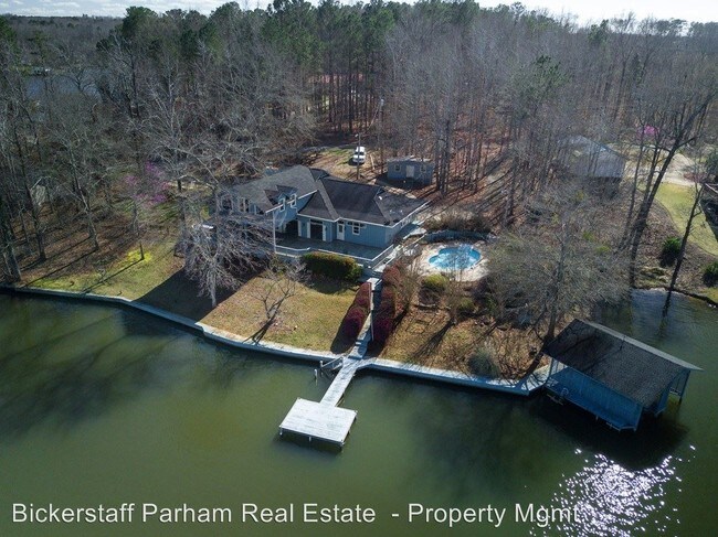 Foto del edificio - 4 br, 3.5 bath House - 720 Lee Road 0388