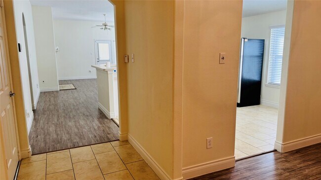 Foto del edificio - 20210 Glen Burn Ct