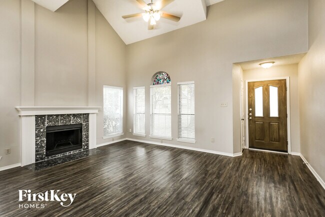 Building Photo - 58 Cimarron Dr