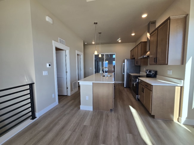 Foto del edificio - 9404 Roseate Vw