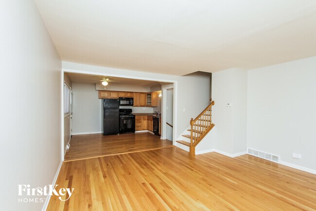 Foto del edificio - 716 Eastland St