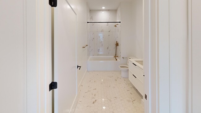 Building Photo - 60 Leo M Birmingham Pky