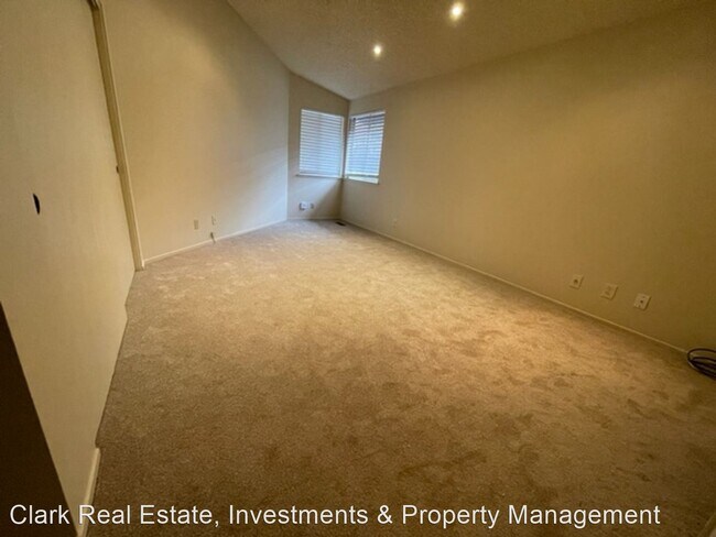 Foto del edificio - 3 br, 2 bath House - 6030 Diplomat