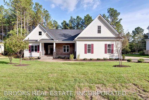 Foto del edificio - 11709 Kings Pond Dr