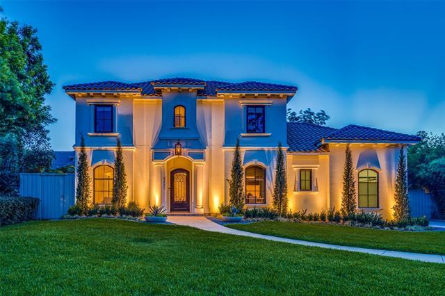 Foto principal - 8647 Wingate Dr