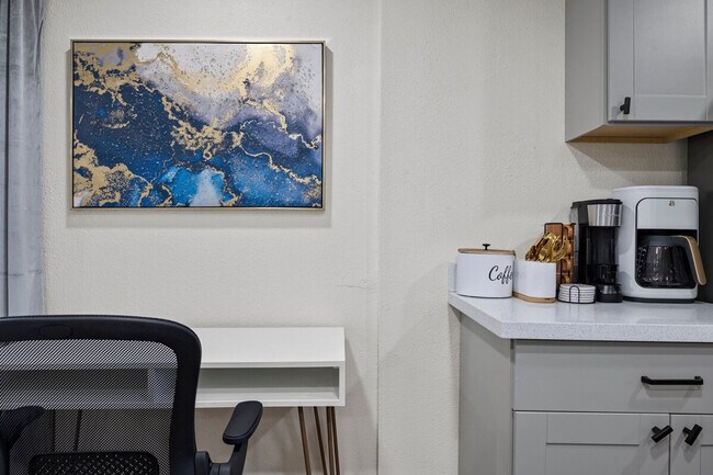 Foto del edificio - 4009 W Grant St