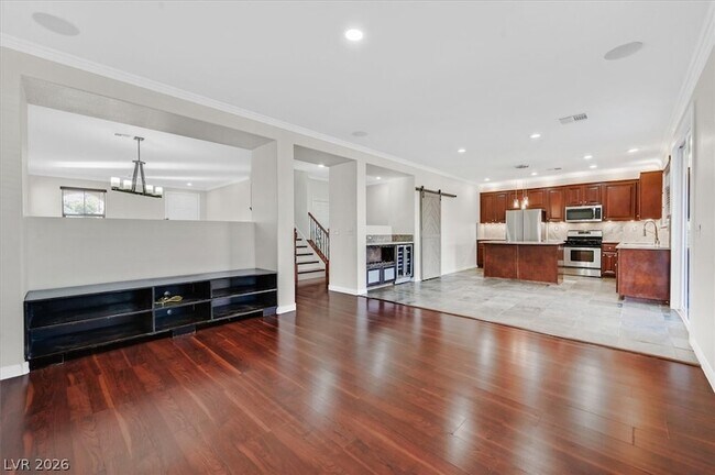 Foto del edificio - 11148 Hickory Glen St