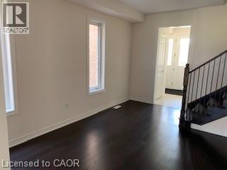 Building Photo - 56 Heming Trl