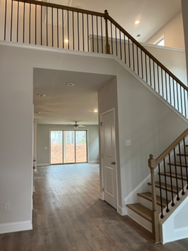 Building Photo - 608 Cunningham Ct