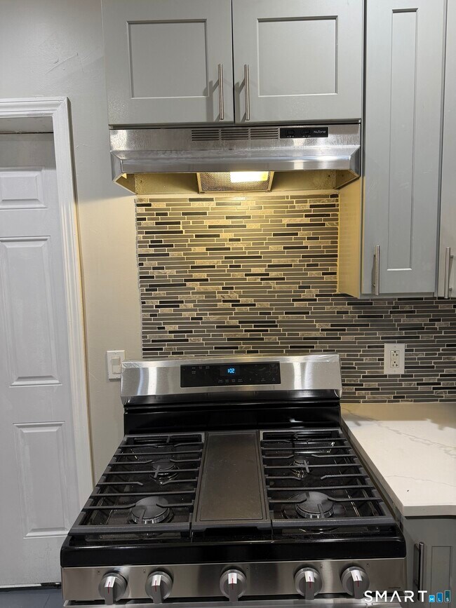 Foto del edificio - 336 Bond St