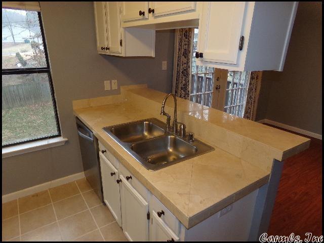 Foto del edificio - 1501 Calgary Cove
