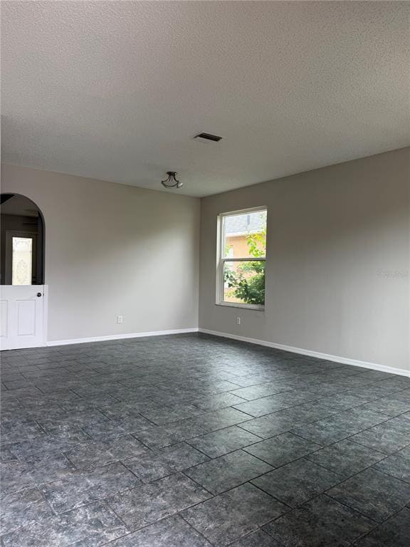 Building Photo - 919 Grand Canyon Dr