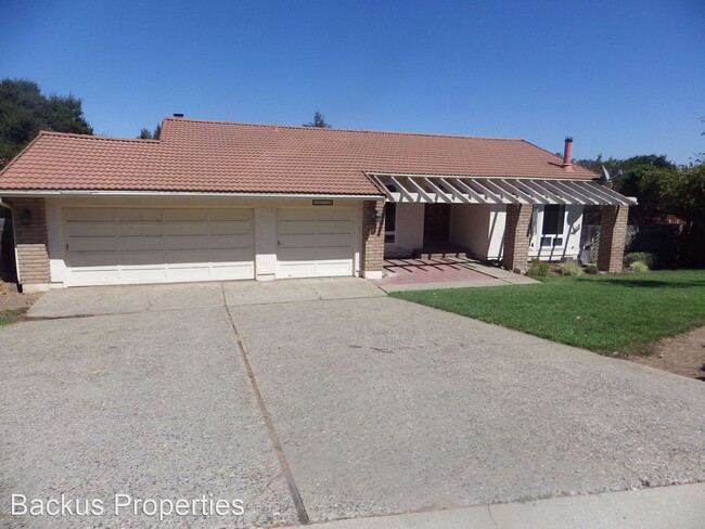 4 br, 2 bath House - 18725 Vasquez Ct. photo'