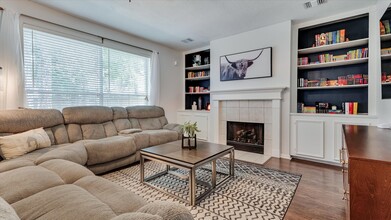 Building Photo - 20703 Emerald Spruce Ct