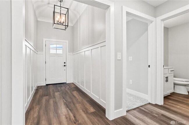 Foto del edificio - 1160 Waterloo St