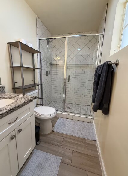 Foto del edificio - Spacious 2 Bed / 2 Bath Main-Floor Home in Phoenix, AZ