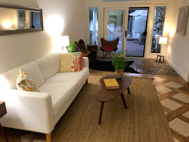 Foto del edificio - 455 S Hamel Rd