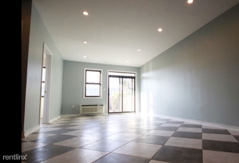 Foto principal - 3039 38th St