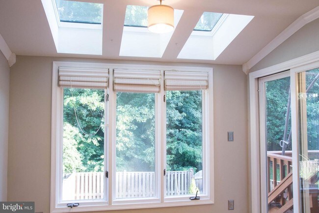 Foto del edificio - 6078 Clay Spur Ct