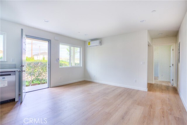Foto del edificio - 1806 S 8th St