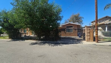Building Photo - 430 Jefferson St