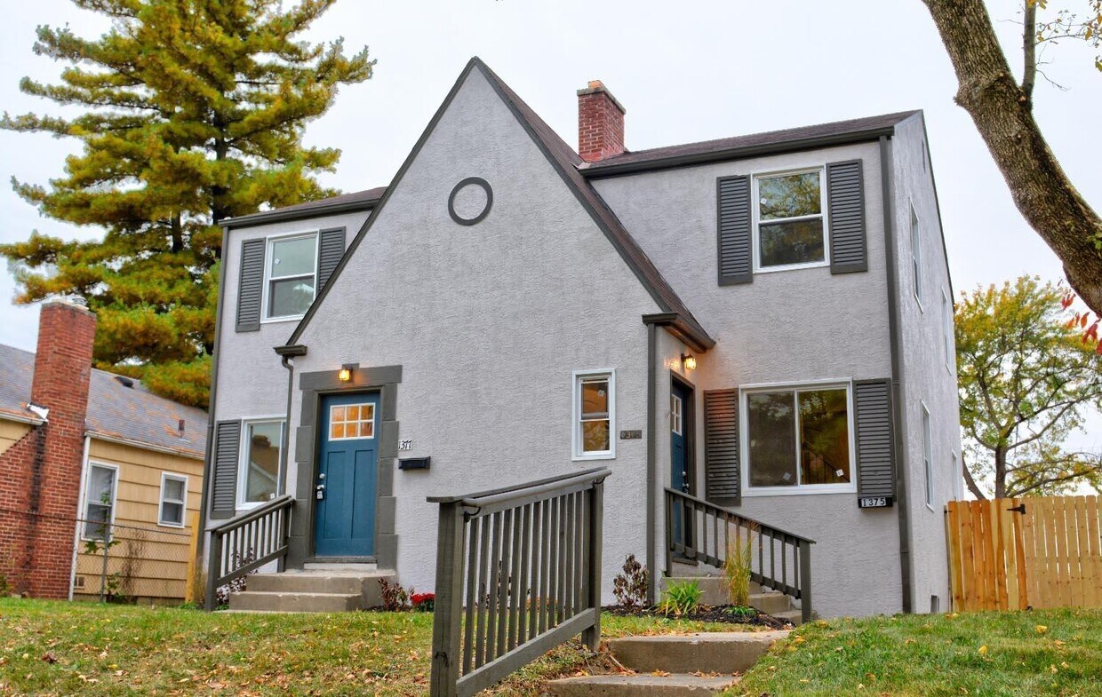 Primary Photo - 1375 S Ohio Ave