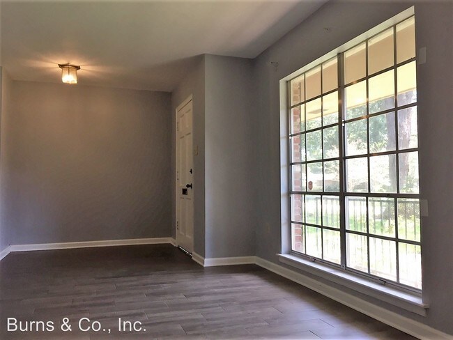 Foto del edificio - 12587 Mollylea Dr